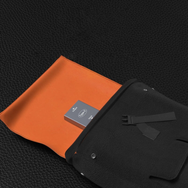 разветвитель type-c с быстрой зарядкой для телефона