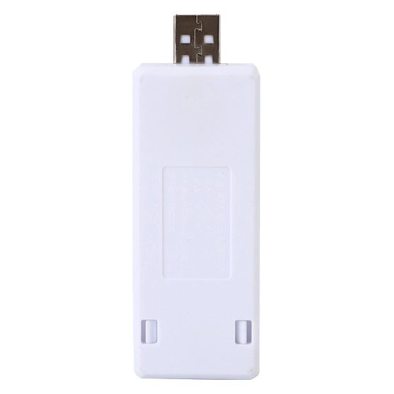 usb зарядное устройство аккумуляторов ааа и аа