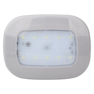 Магнітний світильник для машини магнітний світильник для машини