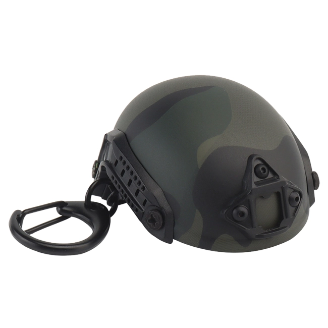 открывалка в виде тактического шлема