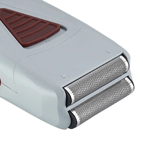 шейвер на аккумуляторе