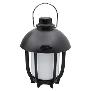 Светодиодный светильник подвесной на аккумуляторе светодиодный светильник подвесной