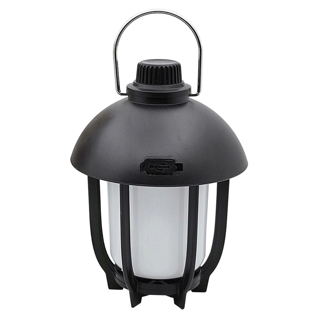 светодиодный светильник подвесной