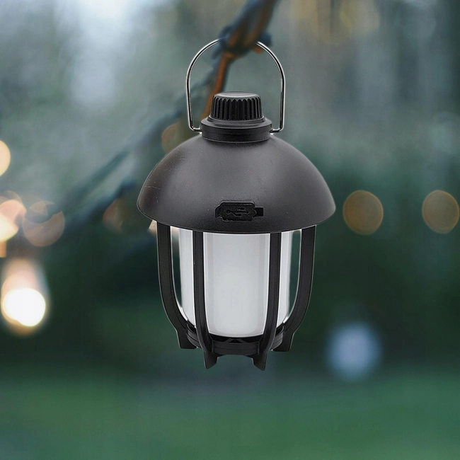 led светильник подвесной