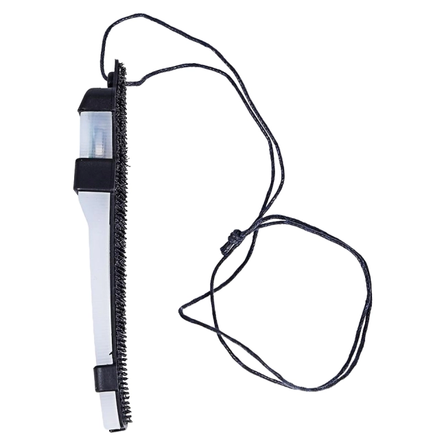 маячок для тактического шлема