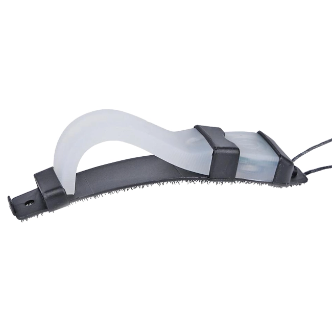 тактический сигнальный маячок