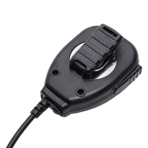 тангента для рації баофенг