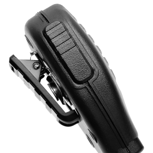 купити тангенту для рації баофенг