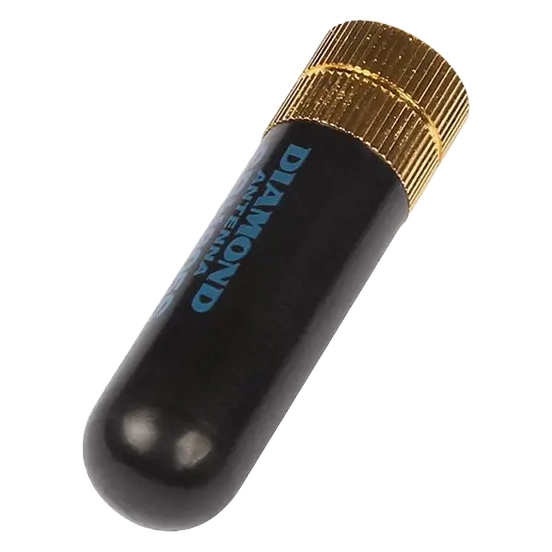 антенна маленькая для рации baofeng