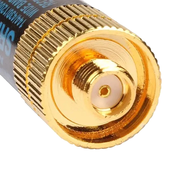 антенна маленькая на рацию baofeng