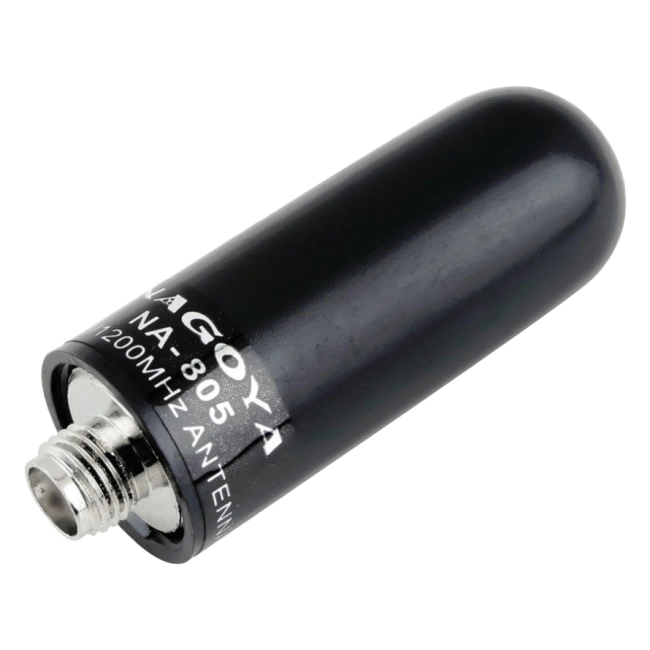 антенна для рации baofeng короткая