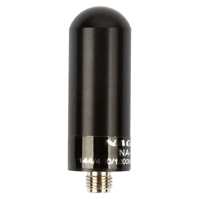 антенна на рацию baofeng короткая