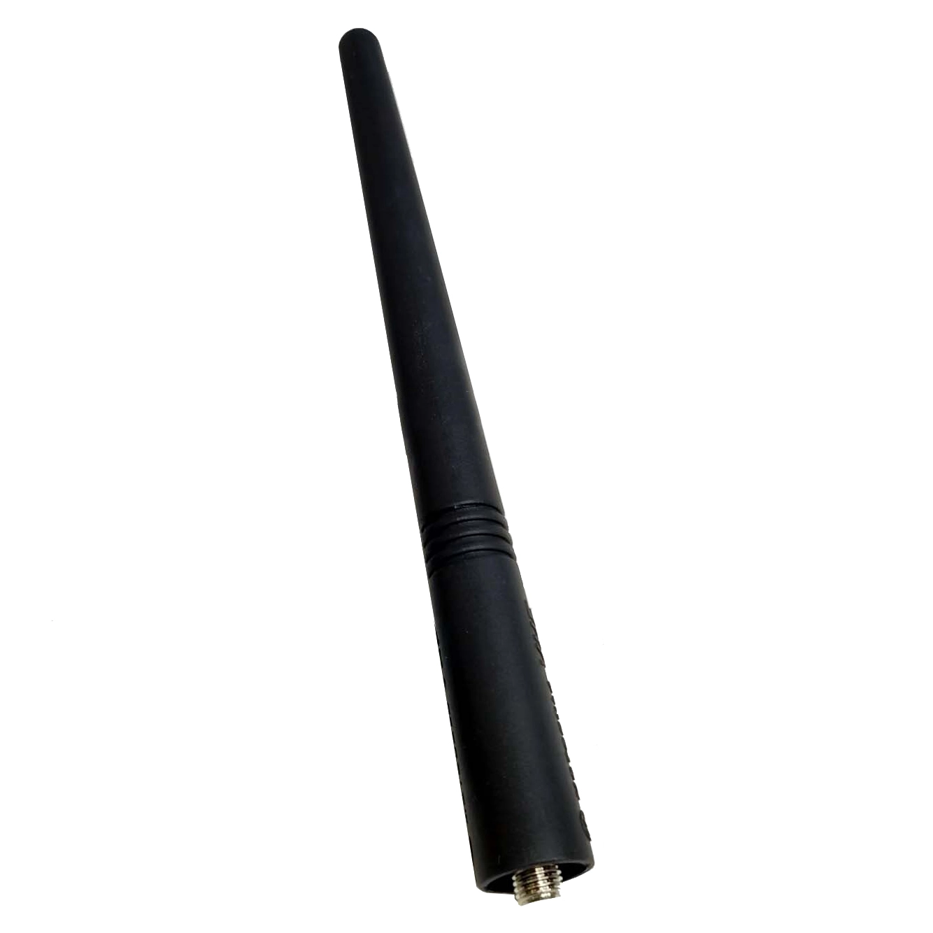 коротка антена для рації motorola