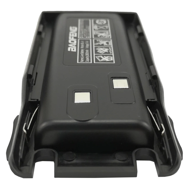 аккумулятор для радиостанции baofeng uv 82