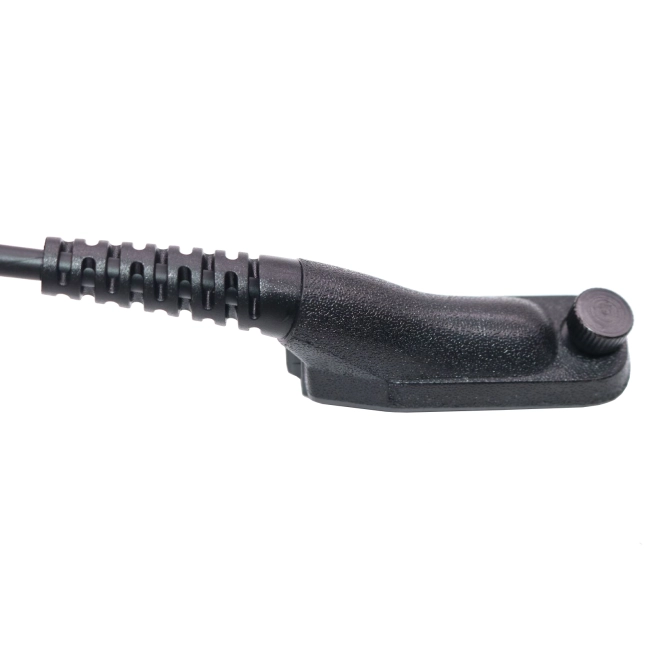 зарядний кабель usb для рації motorola