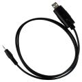 usb кабель для програмування рації motorola