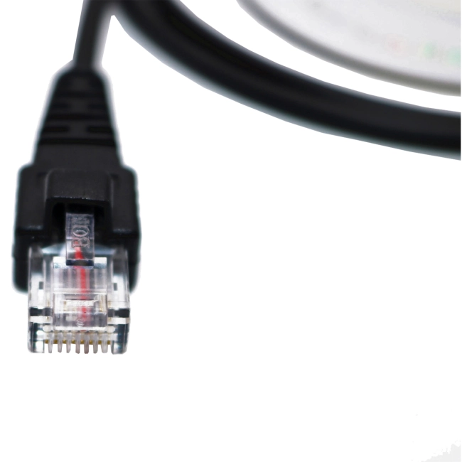 юсб провод для программирования рации kenwood