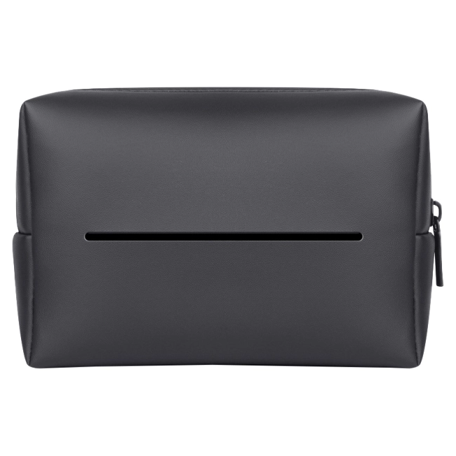 салфетница для подлокотника в машину