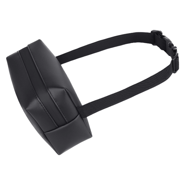 купить салфетницу автомобильную