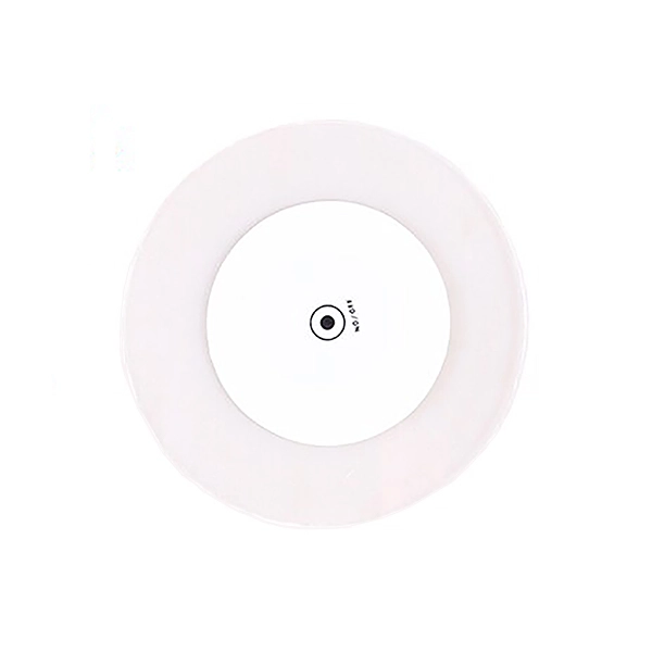 підставка для кружки, що світиться