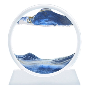 Антистрес Зибучі Піски антистрес хиткі піски