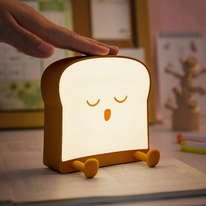 Аккумуляторный светильник с подставкой для телефона светильник с подставкой для телефона