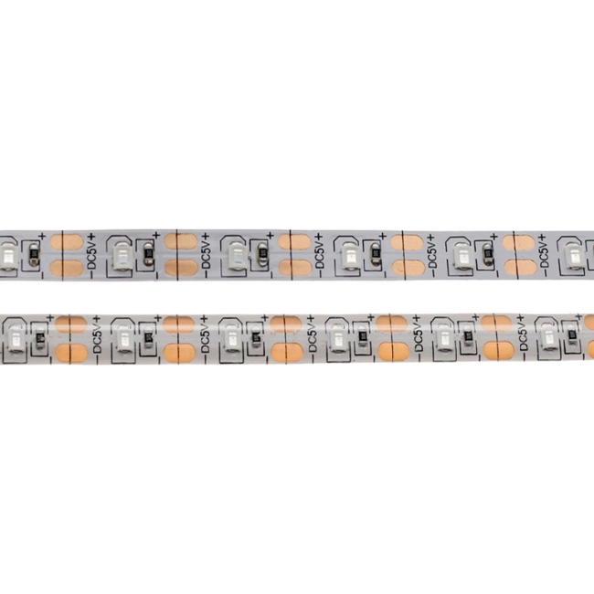 світлодіодна стрічка на вимикачі