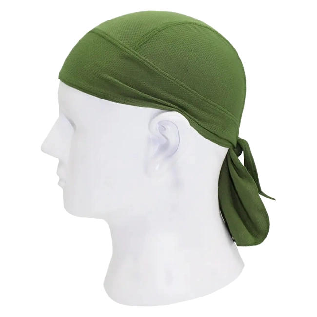 бандана тактическая для головы