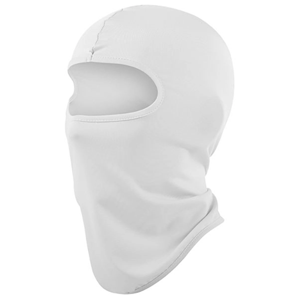 балаклава для спорта