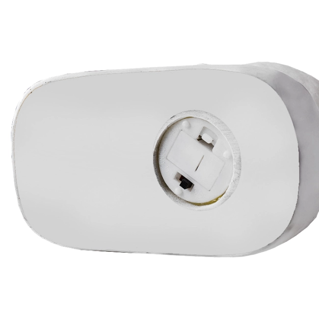 светодиодный светильник астронавт