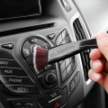 купити щітку для чищення салону автомобіля