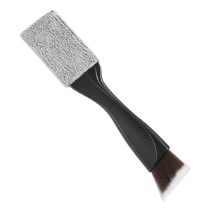 щетка для чистки салона автомобиля