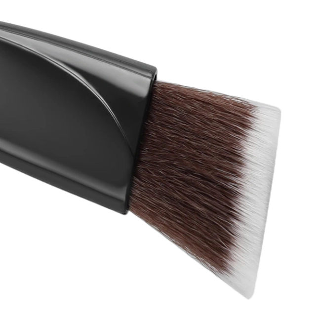 щетка для чистки панели автомобиля