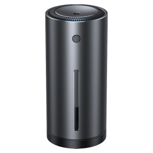 Увлажнитель для воздуха в подстаканник автомобиля увлажнитель для воздуха в подстаканник автомобиля