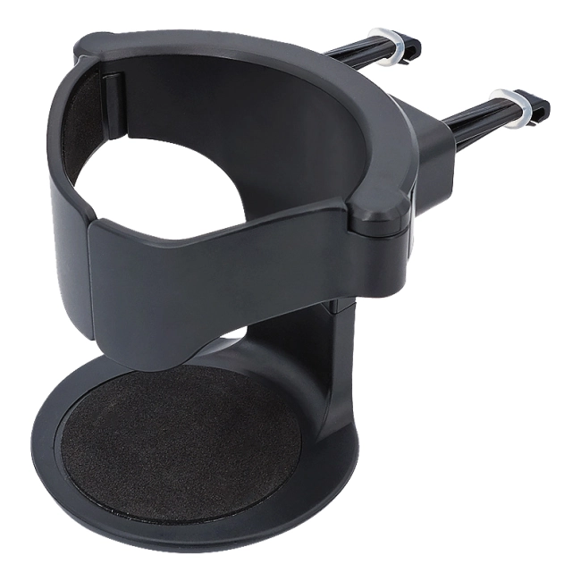 автомобильный подстаканник для воды