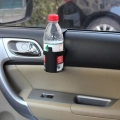 підстаканник автомобільний для води