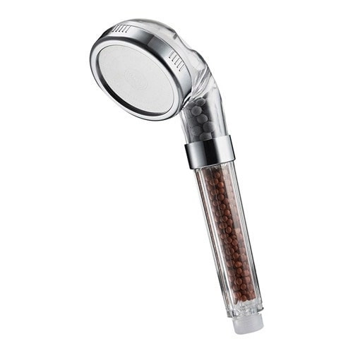 Насадка для душу з турмаліном