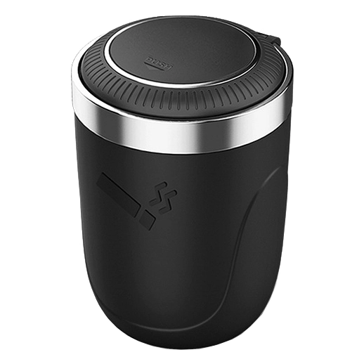 пепельница в подстаканник в машину