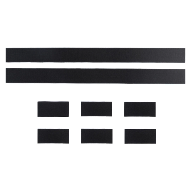 кріплення в авто для вогнегасника