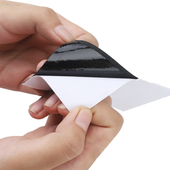 кріплення для вогнегасника в автомобіль