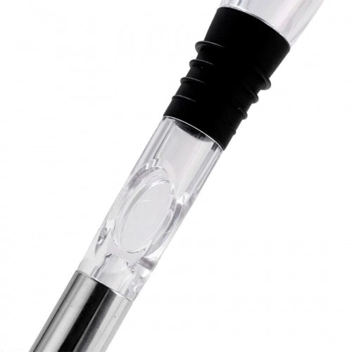 охладитель вина