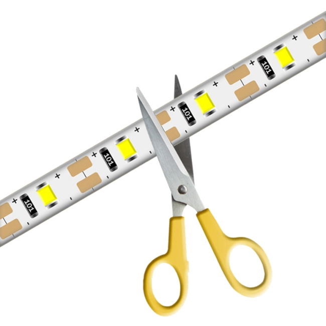 світлодіодна стрічка з юсб