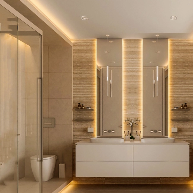 купити світлодіодну стрічку usb