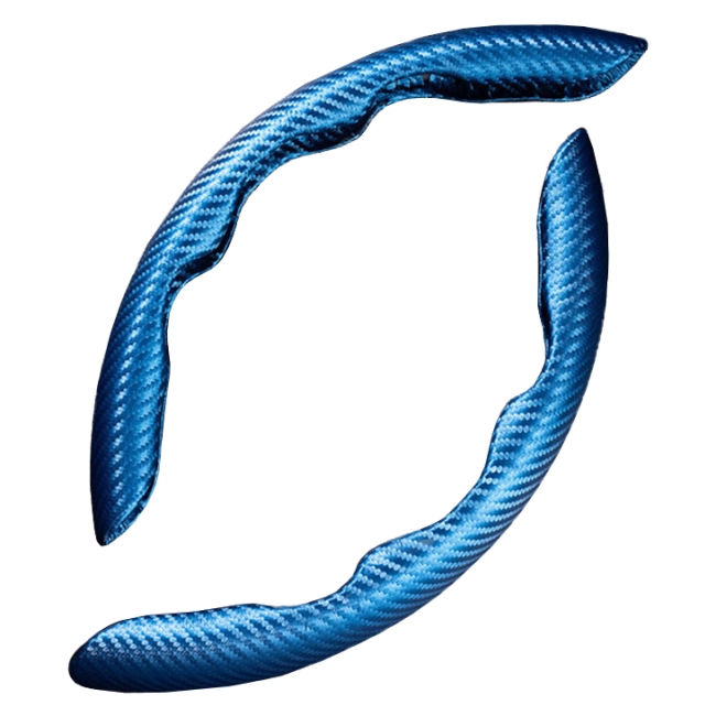 накладки для руля машины