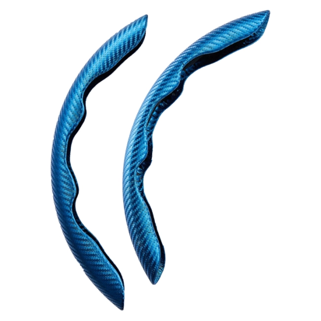 автомобильные накладки на руль