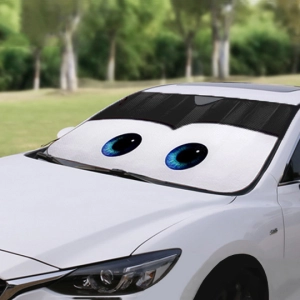 Накидка-чехол для лобового стекла автомобиля накидка-чехол для лобового стекла автомобиля