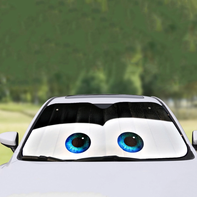 купить накидку-чехол для лобового стекла автомобиля