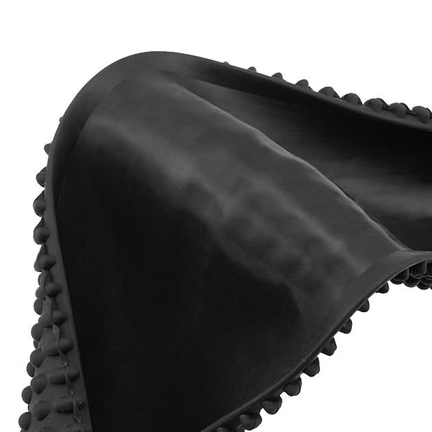 силиконовый чехол на руль автомобиля