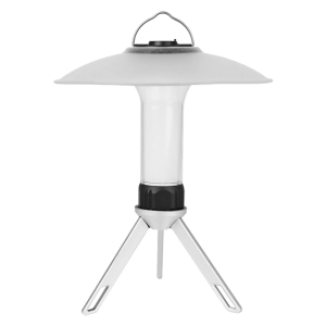 Светодиодная лампа на ножках лампа на ножках