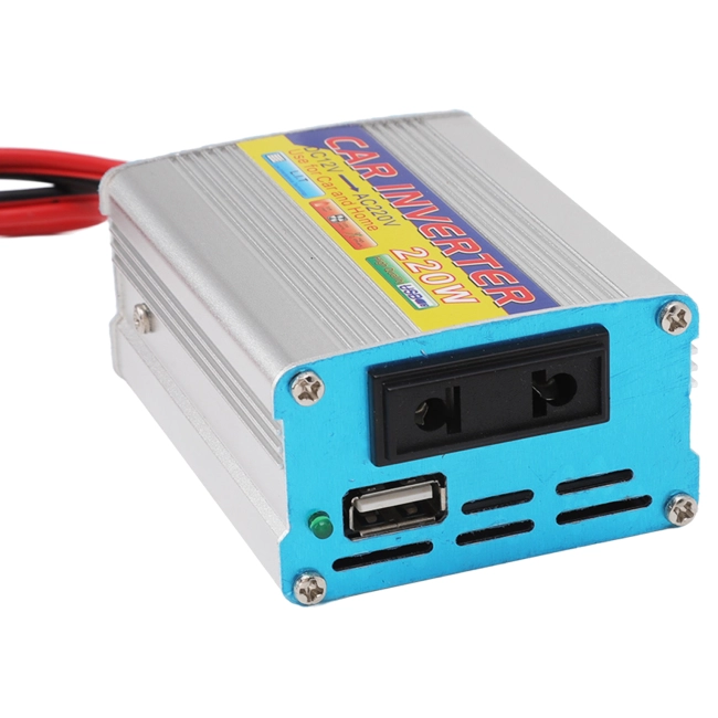 набір сонячної електростанції